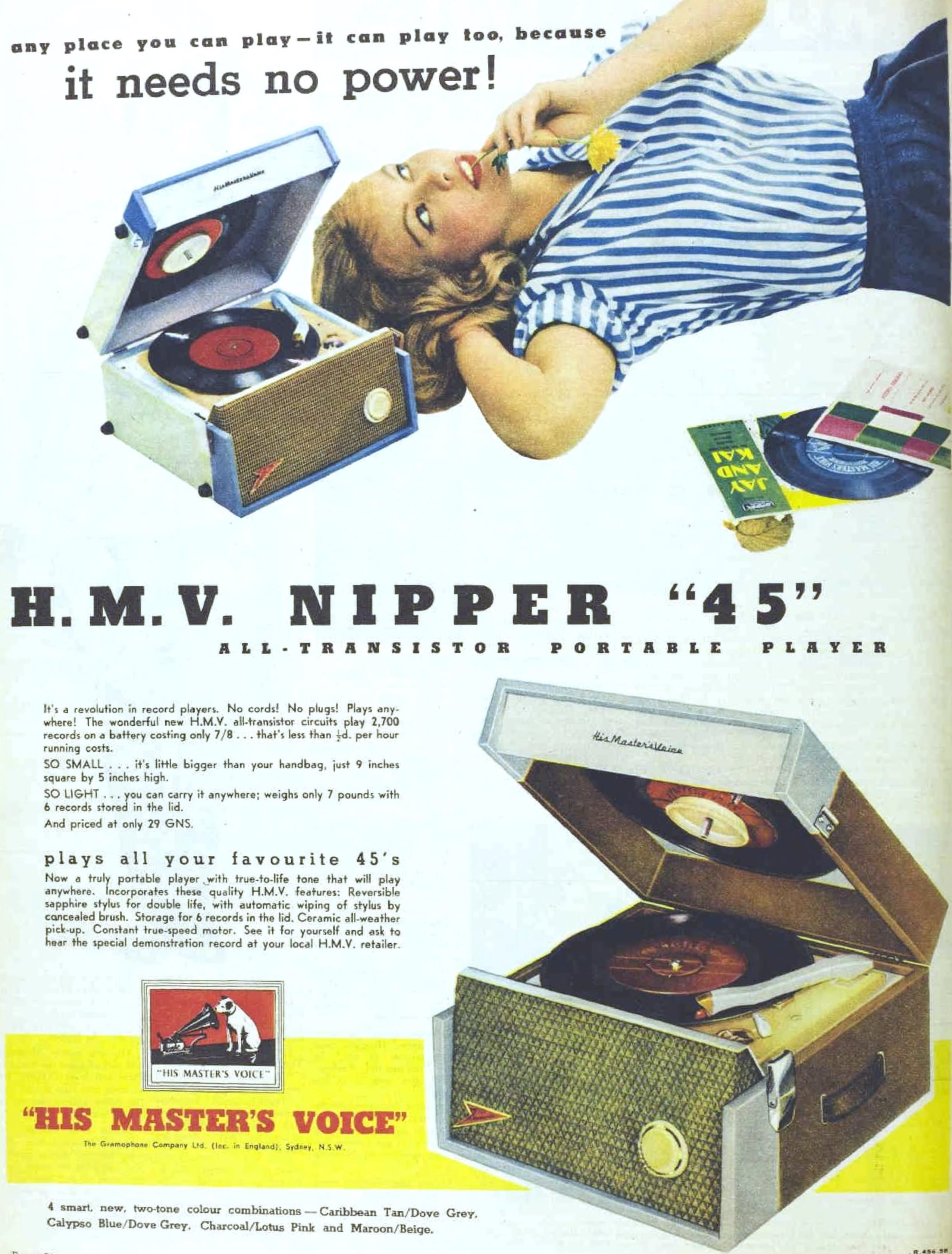HMV 1958 451.jpg